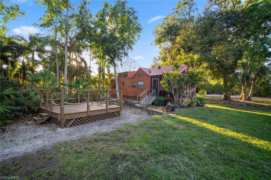 1805 Heritage Trl Property Photo 42