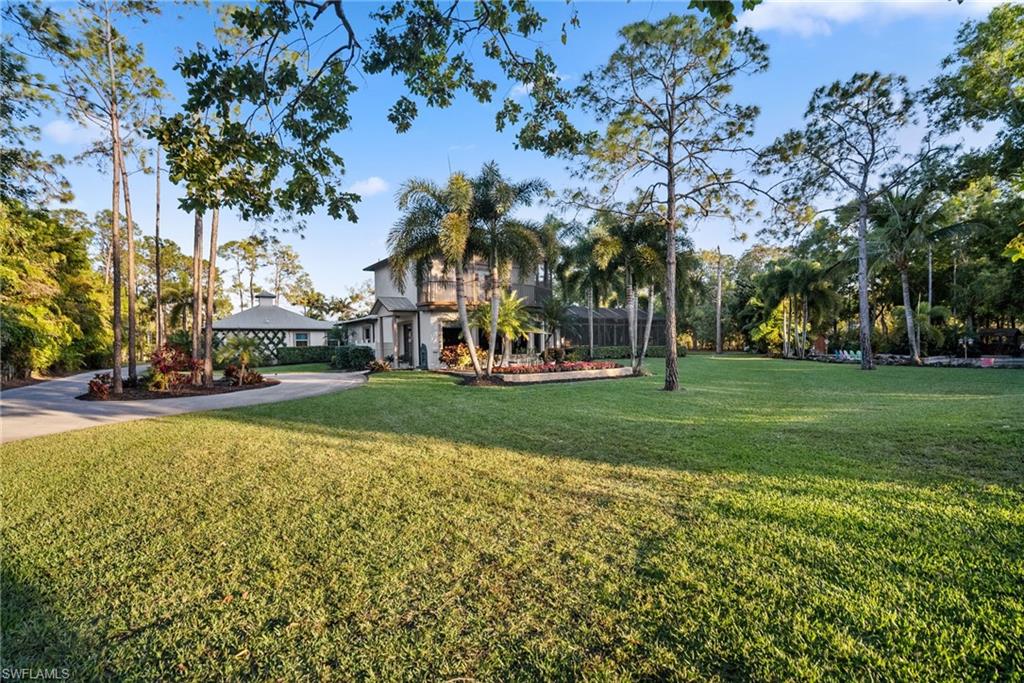 1805 Heritage Trl Property Photo 43