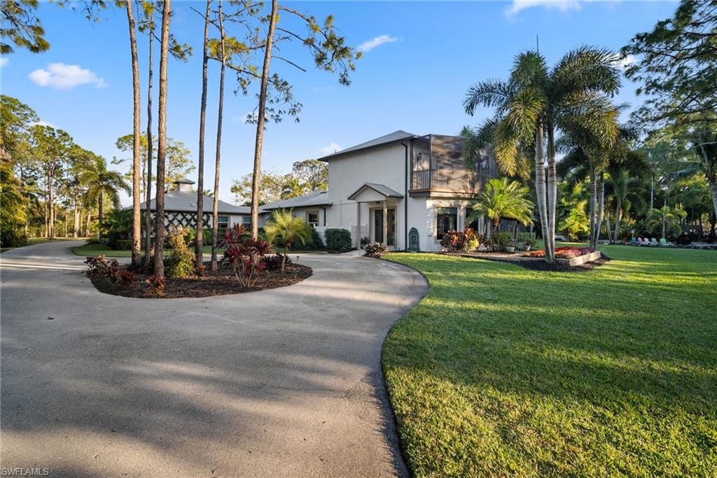 1805 Heritage Trl Property Photo 44