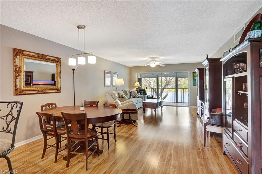 9600 Victoria Ln # C203 Property Photo