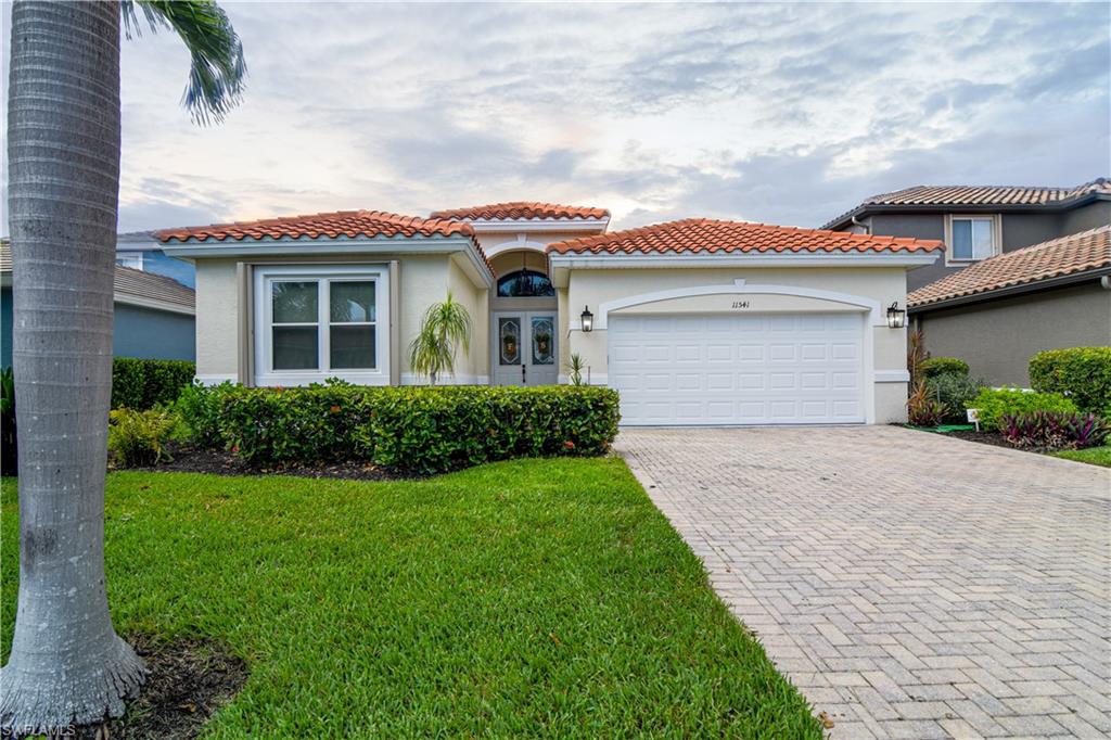 Six Mile Charter School Real Estate Listings Main Image