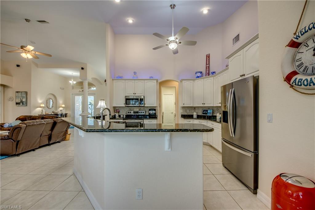 2544 Sw 35th Ter Property Photo 11