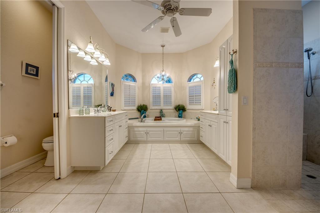 2544 Sw 35th Ter Property Photo 18