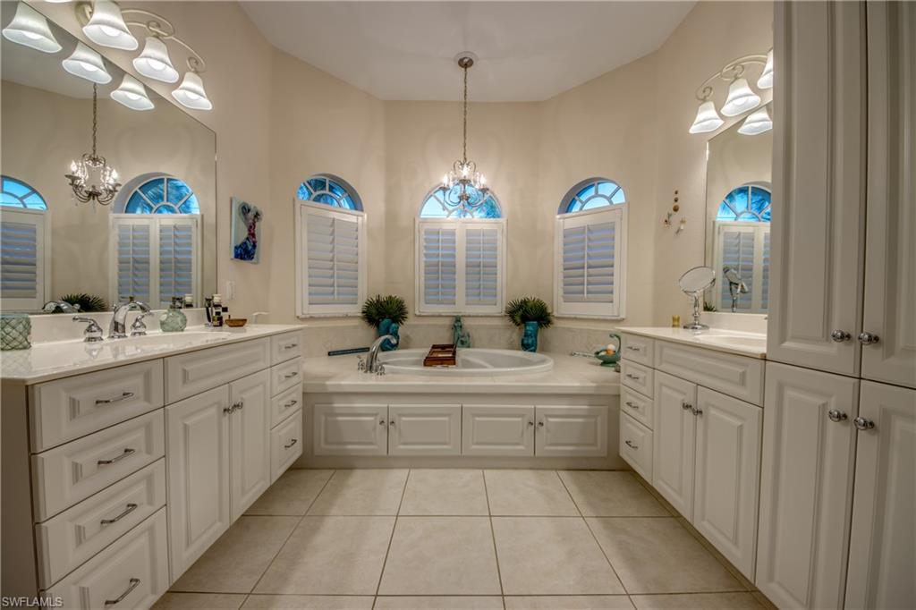 2544 Sw 35th Ter Property Photo 19