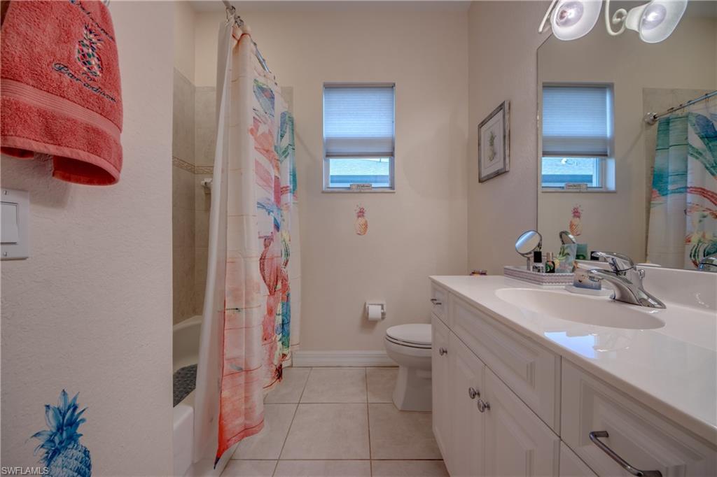 2544 Sw 35th Ter Property Photo 25
