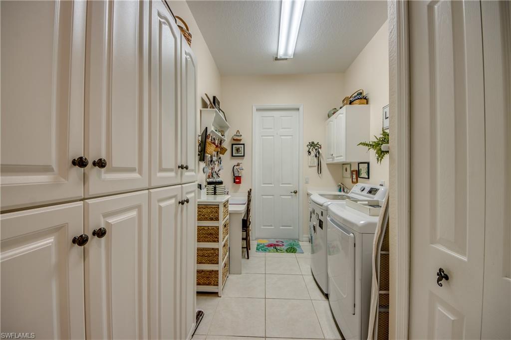 2544 Sw 35th Ter Property Photo 26