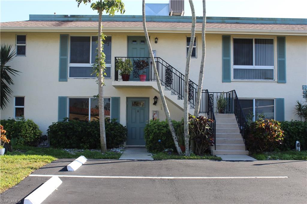 102 Teryl Rd # 3 Property Photo