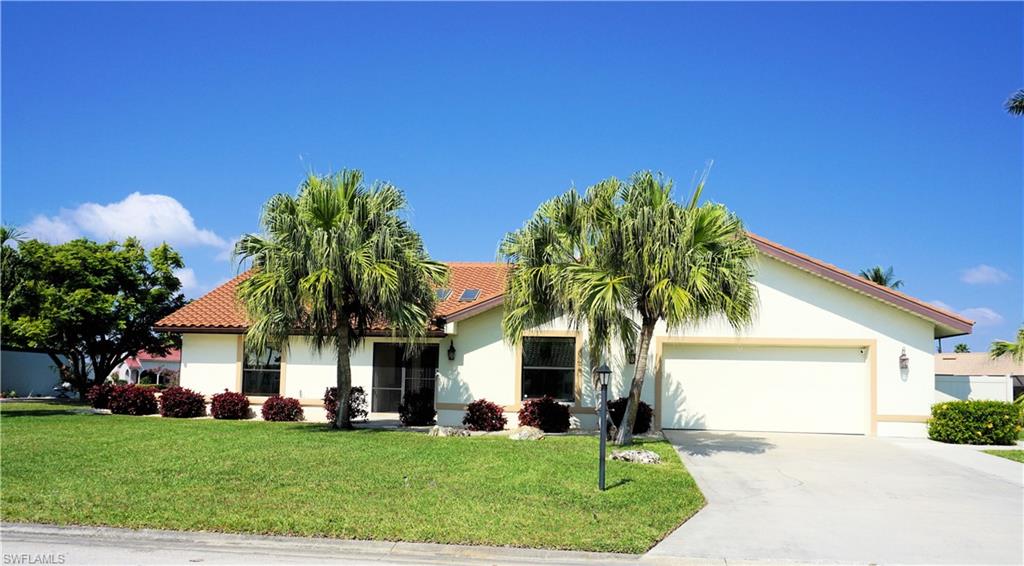 6909 Wittman DR Property Photo 1
