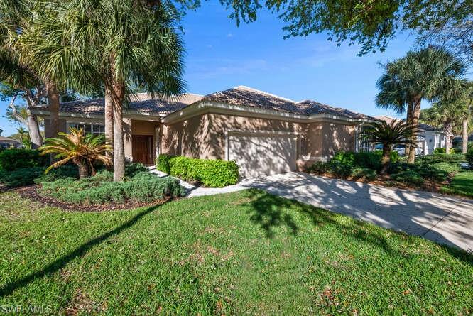6835 Old Banyan Way Property Photo