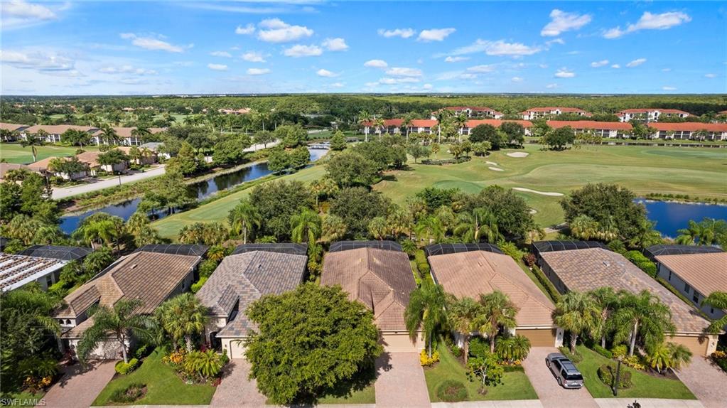 10504 Heritage Bay Blvd Property Photo