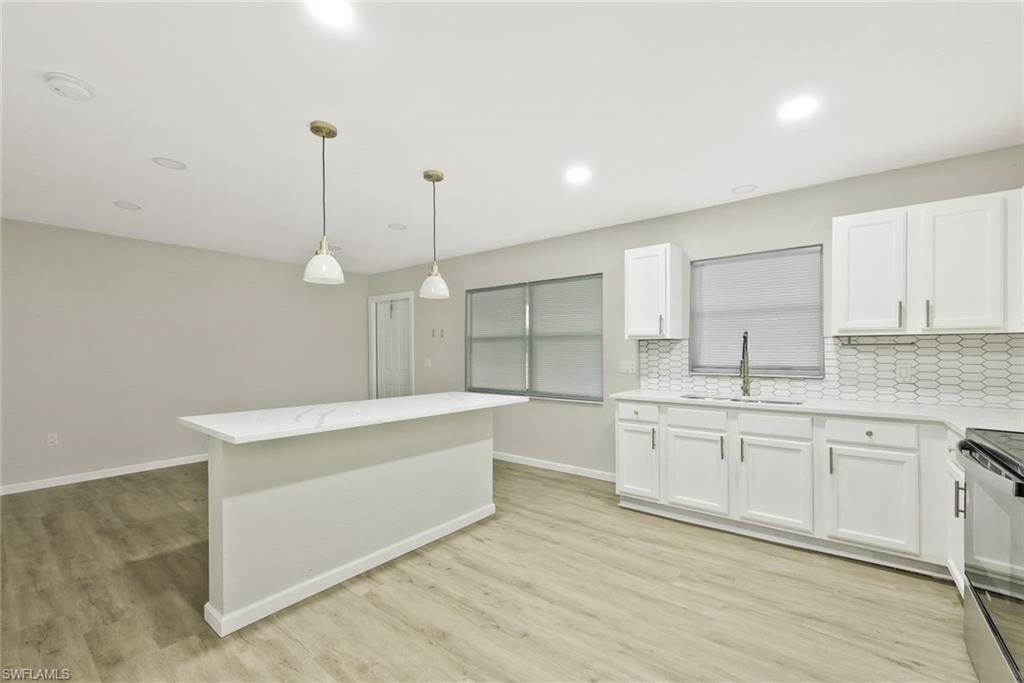 4387 Sibley Bay St Property Photo 2