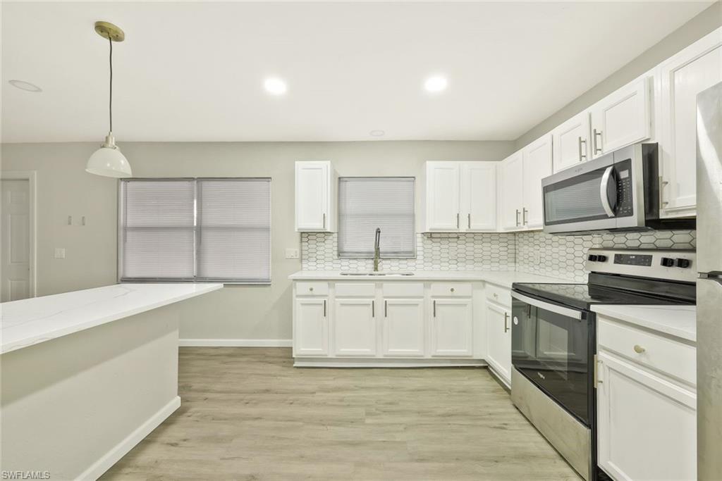 4387 Sibley Bay St Property Photo 3