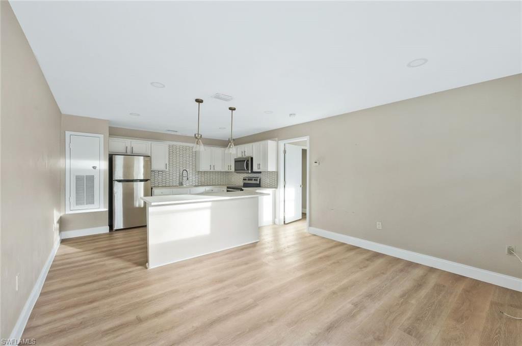 4387 Sibley Bay St Property Photo 7