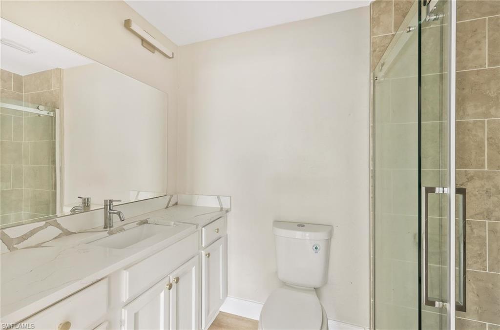 4387 Sibley Bay St Property Photo 8