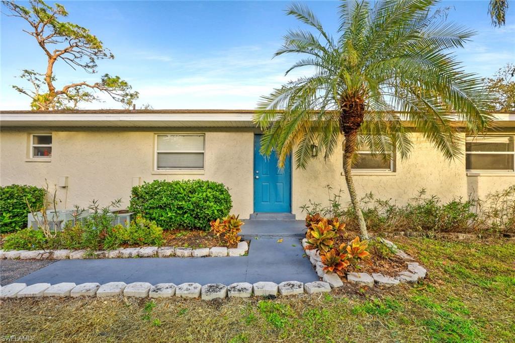4387 Sibley Bay St Property Photo 15