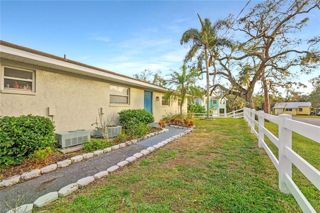 4387 Sibley Bay St Property Photo 16