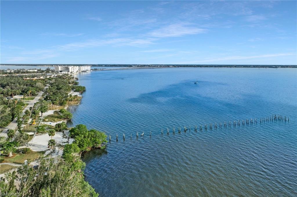 4387 Sibley Bay St Property Photo 24