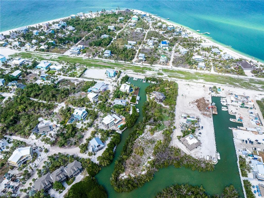 340 Pieces Of Eight Property Photo