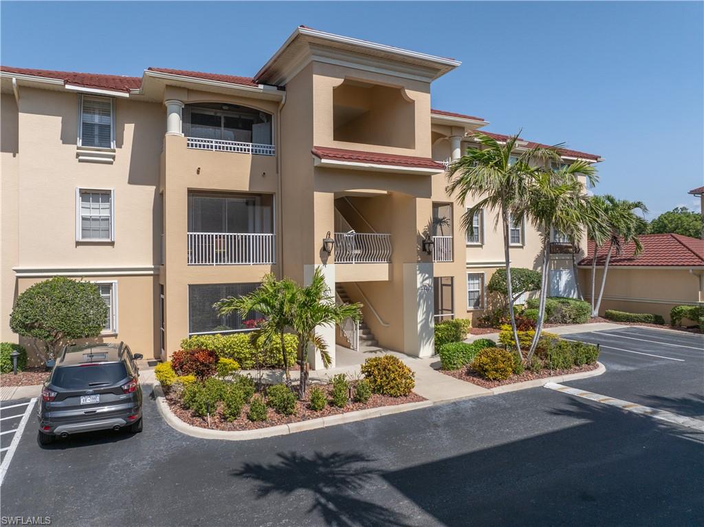 1502 Sw 50th St # 201 Property Photo 1