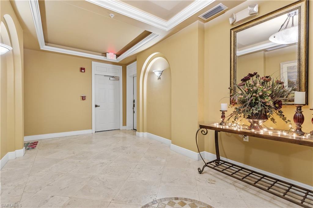 1502 Sw 50th St # 201 Property Photo 6