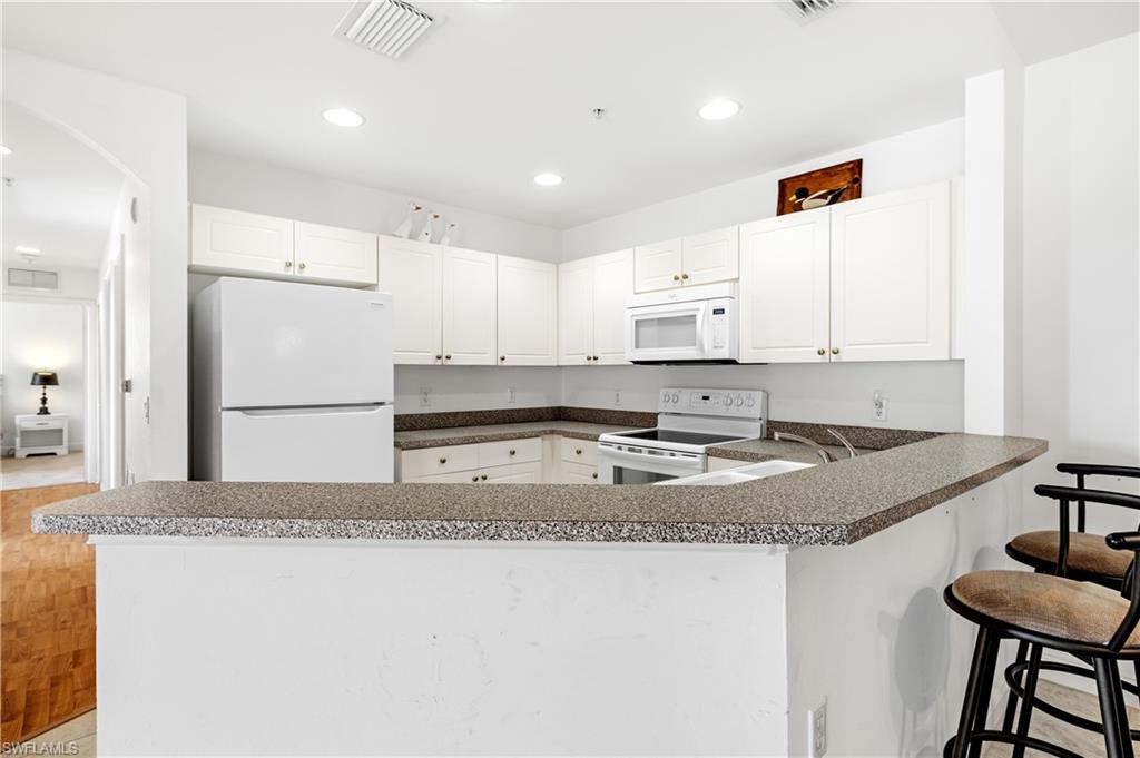 1502 Sw 50th St # 201 Property Photo 12