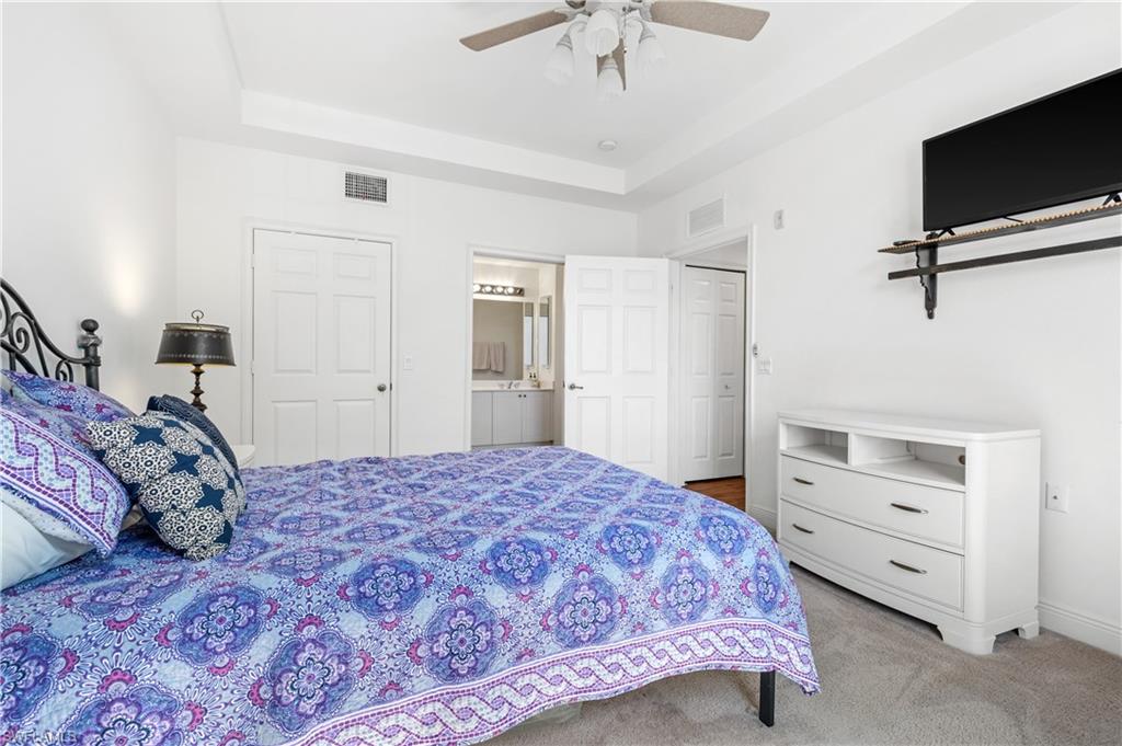 1502 Sw 50th St # 201 Property Photo 15