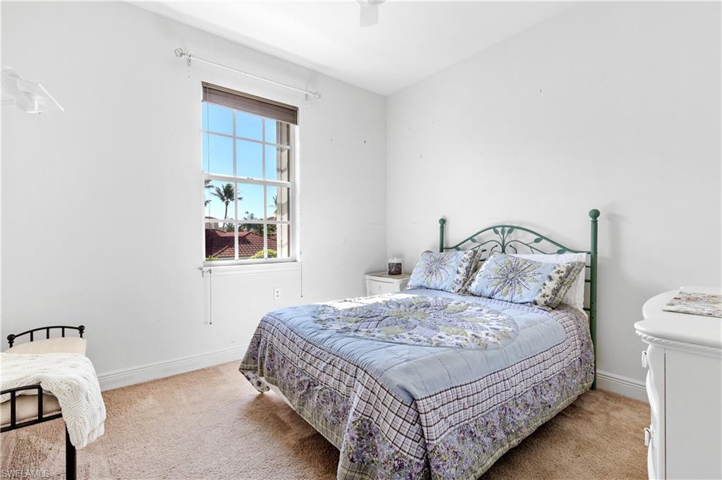 1502 Sw 50th St # 201 Property Photo 19