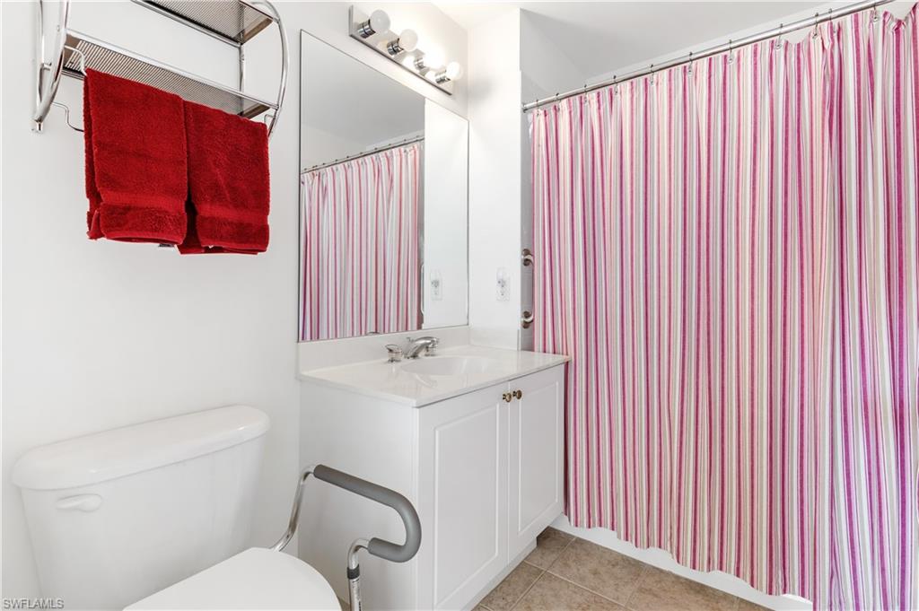 1502 Sw 50th St # 201 Property Photo 20