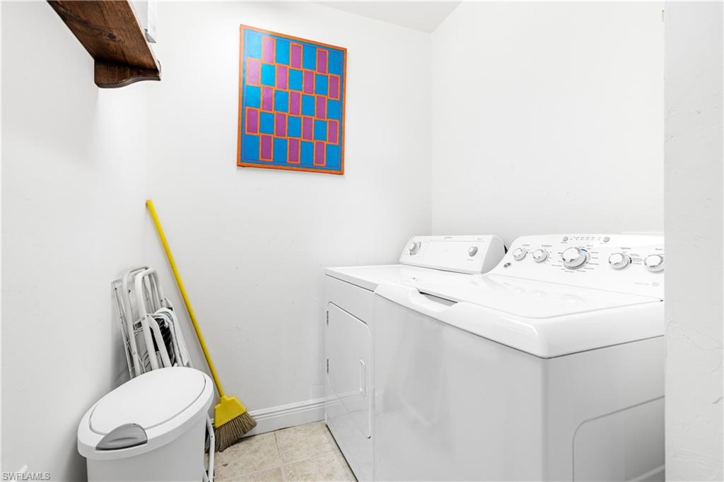 1502 Sw 50th St # 201 Property Photo 23