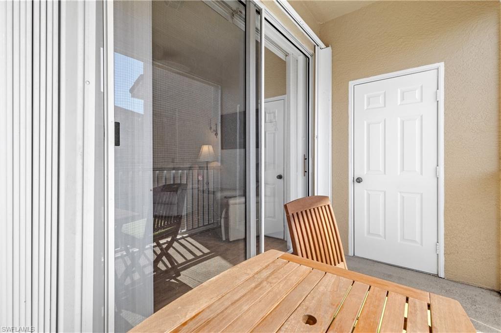 1502 Sw 50th St # 201 Property Photo 25