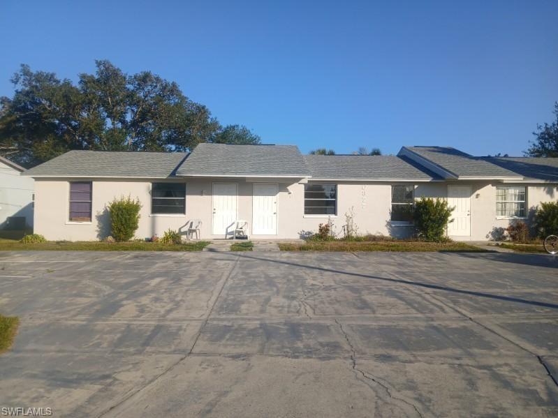 6377 Pennell St # B Property Photo
