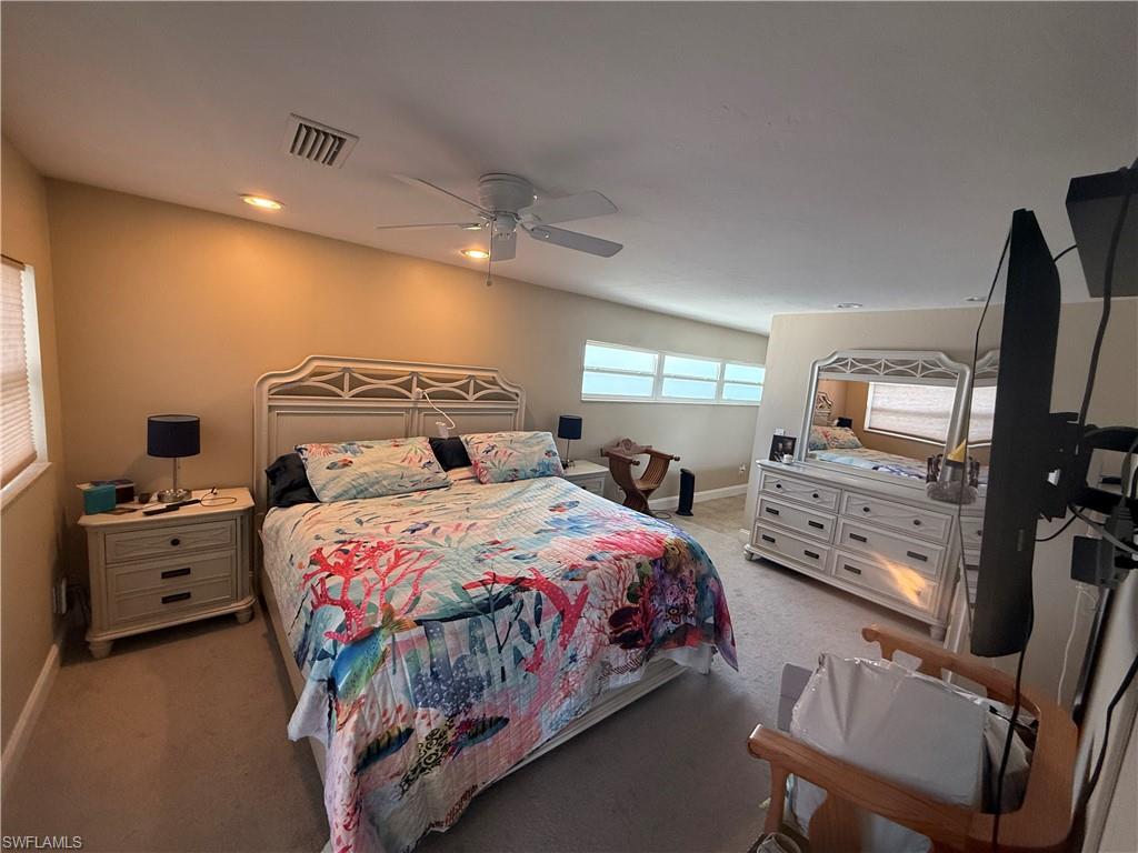 1141 Sw 44th St Property Photo 14
