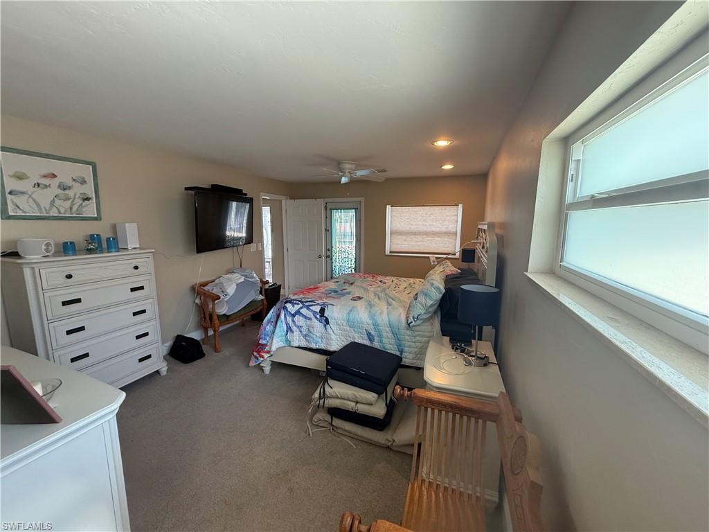 1141 Sw 44th St Property Photo 15