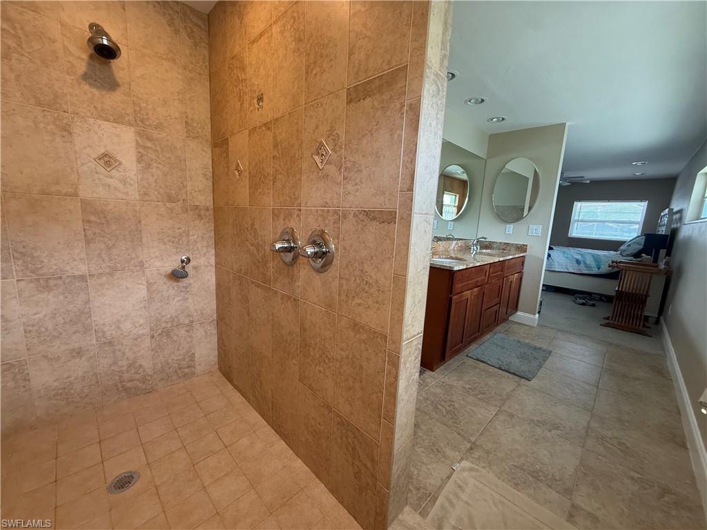 1141 Sw 44th St Property Photo 18