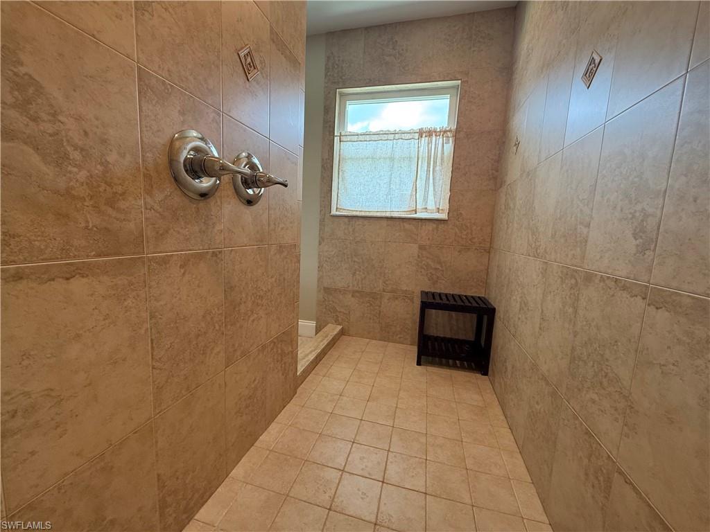 1141 Sw 44th St Property Photo 20