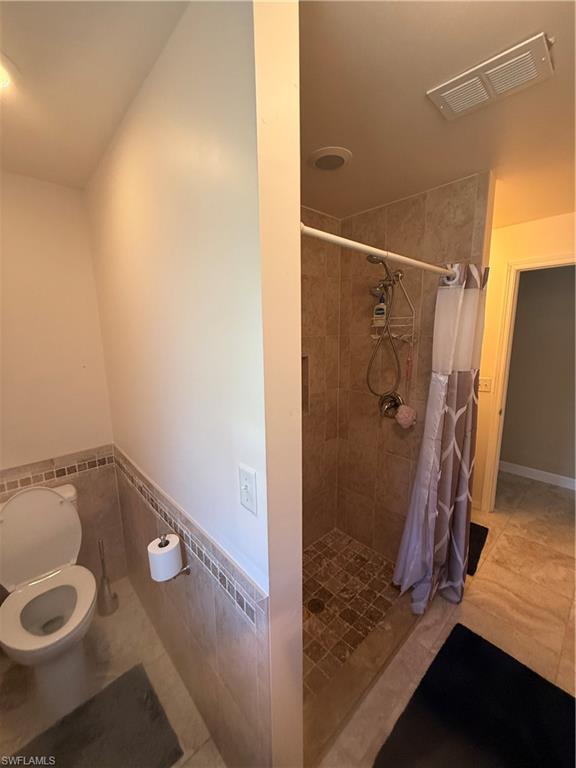 1141 Sw 44th St Property Photo 25