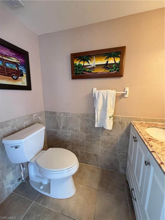 1141 Sw 44th St Property Photo 32