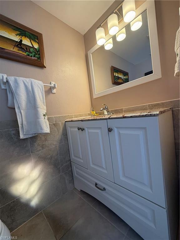 1141 Sw 44th St Property Photo 33