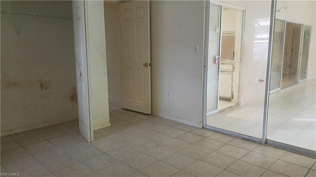 2404 Se 8th Pl Property Photo 16