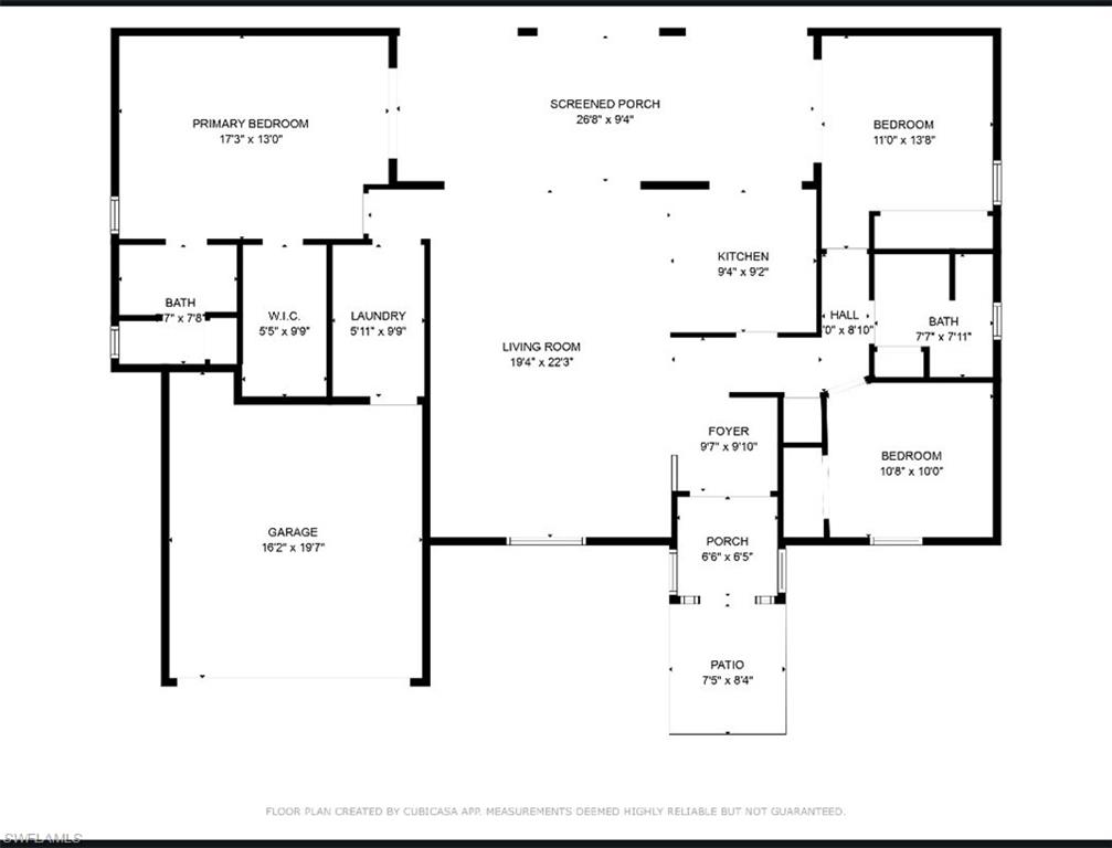 2404 Se 8th Pl Property Photo 20