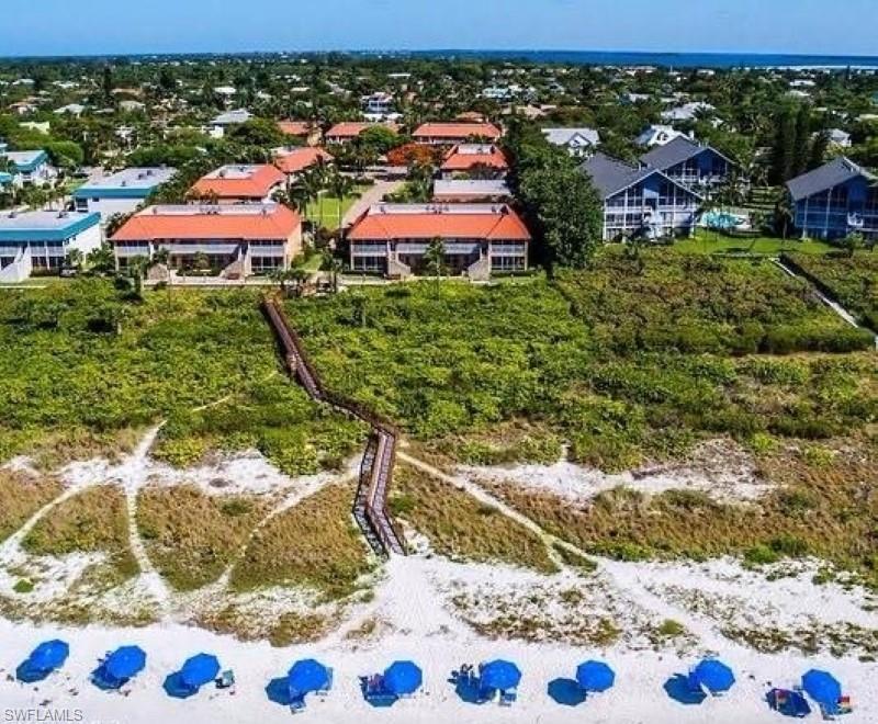 805 E Gulf Dr # H2 Property Photo 2
