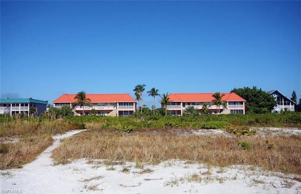 805 E Gulf Dr # H2 Property Photo 10