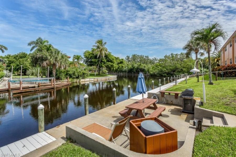 805 E Gulf Dr # H2 Property Photo 11