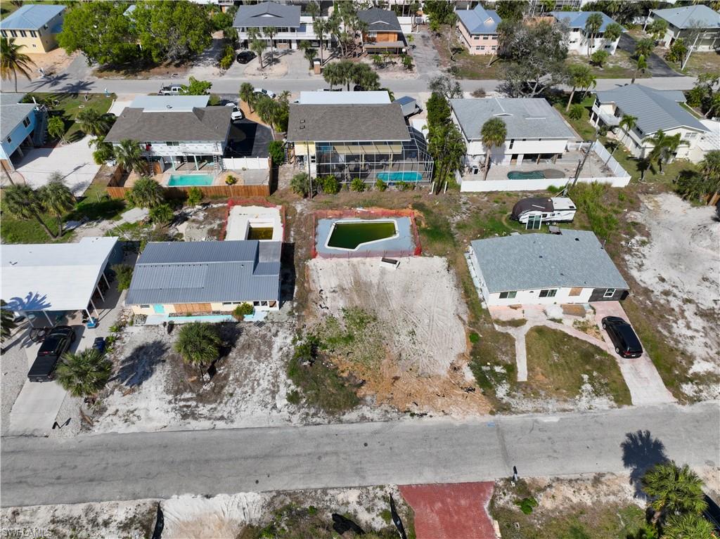 161 Hibiscus Dr Property Photo 32