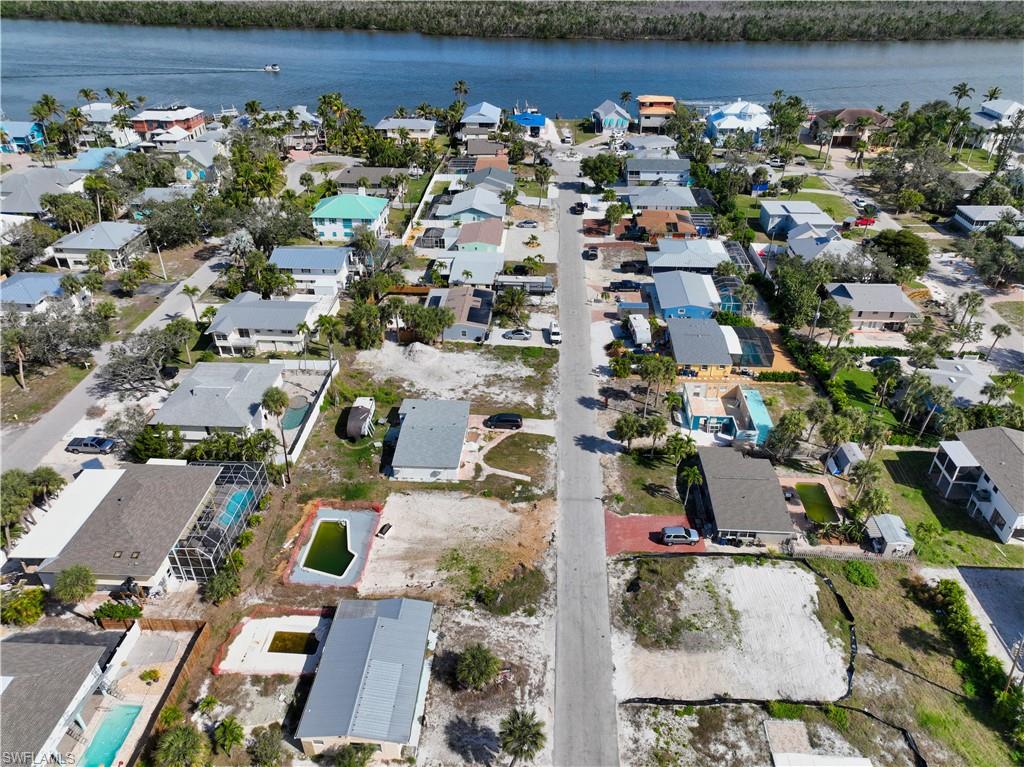 161 Hibiscus Dr Property Photo 34