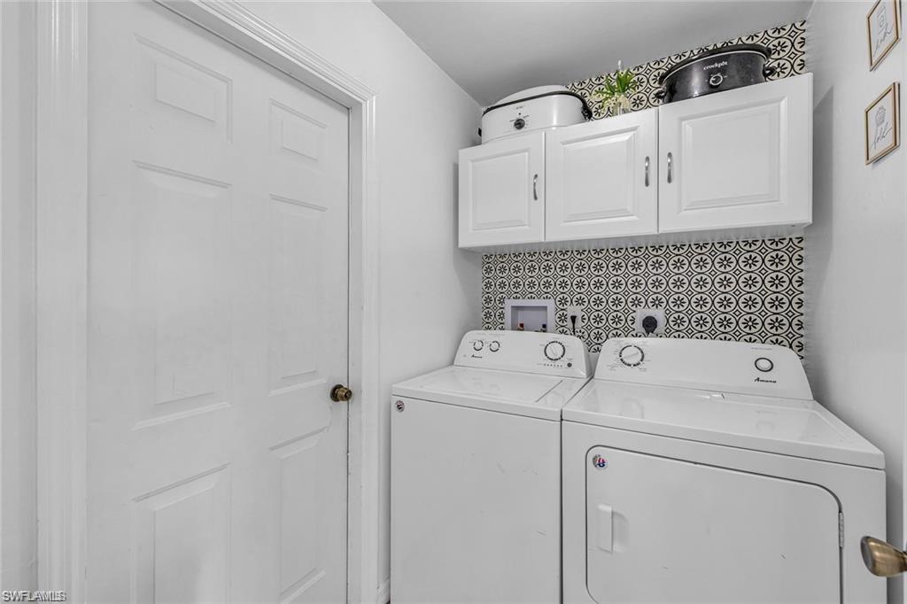 1149 Sw 32nd Ter Property Photo 21