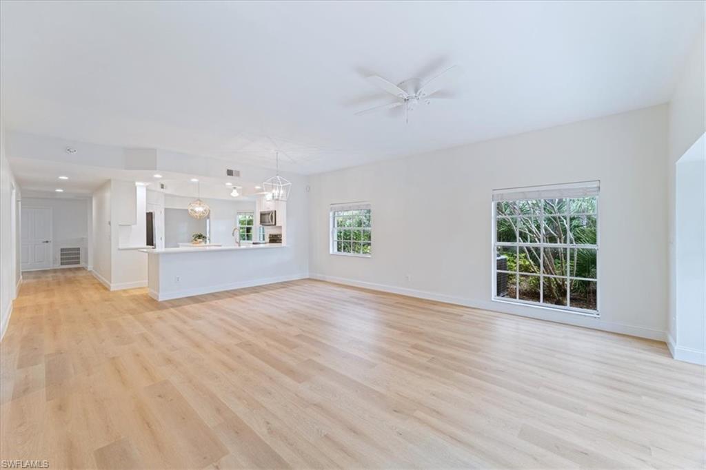 2868 Aintree Ln # M101 Property Photo 8