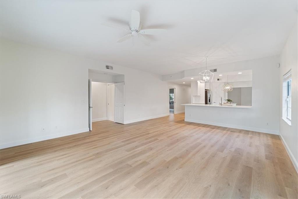 2868 Aintree Ln # M101 Property Photo 9