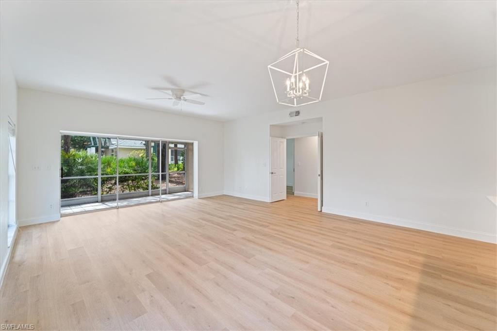 2868 Aintree Ln # M101 Property Photo 10