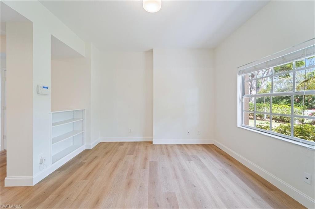 2868 Aintree Ln # M101 Property Photo 12